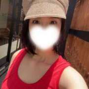 ヒメ日記 2025/10/27 05:45 投稿 凛子 えちちSPA-えっちな回春性感マッサージ-五反田店