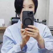 ヒメ日記 2025/10/31 00:45 投稿 凛子 えちちSPA-えっちな回春性感マッサージ-五反田店