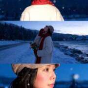 ヒメ日記 2025/11/03 01:04 投稿 凛子 えちちSPA-えっちな回春性感マッサージ-五反田店