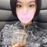 ヒメ日記 2025/11/06 13:52 投稿 凛子 えちちSPA-えっちな回春性感マッサージ-五反田店