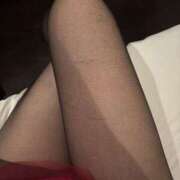 ヒメ日記 2025/11/08 19:00 投稿 凛子 えちちSPA-えっちな回春性感マッサージ-五反田店