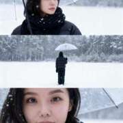 ヒメ日記 2025/11/09 02:51 投稿 凛子 えちちSPA-えっちな回春性感マッサージ-五反田店