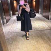 ヒメ日記 2025/11/18 09:54 投稿 凛子 えちちSPA-えっちな回春性感マッサージ-五反田店