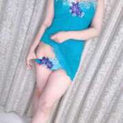 ヒメ日記 2025/11/25 18:53 投稿 凛子 えちちSPA-えっちな回春性感マッサージ-五反田店