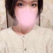 ヒメ日記 2025/12/10 16:38 投稿 凛子 えちちSPA-えっちな回春性感マッサージ-五反田店