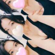 ヒメ日記 2025/12/12 09:14 投稿 凛子 えちちSPA-えっちな回春性感マッサージ-五反田店