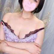 ヒメ日記 2025/12/15 09:42 投稿 凛子 えちちSPA-えっちな回春性感マッサージ-五反田店