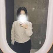 ヒメ日記 2025/12/15 15:01 投稿 凛子 えちちSPA-えっちな回春性感マッサージ-五反田店