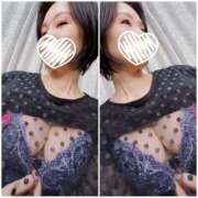 ヒメ日記 2025/12/19 15:28 投稿 凛子 えちちSPA-えっちな回春性感マッサージ-五反田店