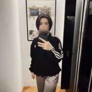 ヒメ日記 2025/12/20 09:27 投稿 凛子 えちちSPA-えっちな回春性感マッサージ-五反田店