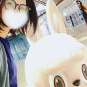 ヒメ日記 2025/12/25 02:01 投稿 凛子 えちちSPA-えっちな回春性感マッサージ-五反田店