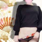 ヒメ日記 2025/12/26 12:17 投稿 凛子 えちちSPA-えっちな回春性感マッサージ-五反田店