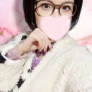 ヒメ日記 2025/12/28 00:15 投稿 凛子 えちちSPA-えっちな回春性感マッサージ-五反田店