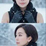 ヒメ日記 2025/12/30 00:15 投稿 凛子 えちちSPA-えっちな回春性感マッサージ-五反田店