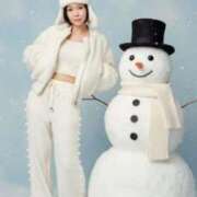 ヒメ日記 2025/12/30 10:16 投稿 凛子 えちちSPA-えっちな回春性感マッサージ-五反田店