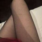 ヒメ日記 2026/01/09 13:03 投稿 凛子 えちちSPA-えっちな回春性感マッサージ-五反田店