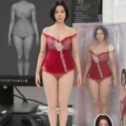 ヒメ日記 2026/01/23 05:00 投稿 凛子 えちちSPA-えっちな回春性感マッサージ-五反田店