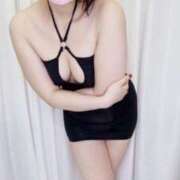 ヒメ日記 2026/01/29 01:53 投稿 凛子 えちちSPA-えっちな回春性感マッサージ-五反田店