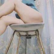 ヒメ日記 2026/01/30 00:15 投稿 凛子 えちちSPA-えっちな回春性感マッサージ-五反田店