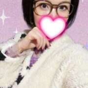 ヒメ日記 2026/01/31 06:30 投稿 凛子 えちちSPA-えっちな回春性感マッサージ-五反田店