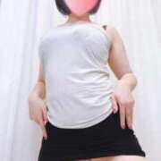 ヒメ日記 2026/02/03 00:15 投稿 凛子 えちちSPA-えっちな回春性感マッサージ-五反田店