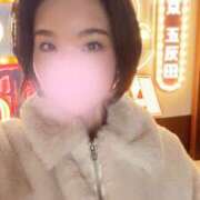 ヒメ日記 2026/02/13 09:34 投稿 凛子 えちちSPA-えっちな回春性感マッサージ-五反田店