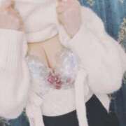 ヒメ日記 2026/02/15 00:15 投稿 凛子 えちちSPA-えっちな回春性感マッサージ-五反田店