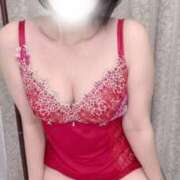 ヒメ日記 2026/02/22 01:33 投稿 凛子 えちちSPA-えっちな回春性感マッサージ-五反田店