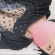 ヒメ日記 2026/02/22 19:01 投稿 凛子 えちちSPA-えっちな回春性感マッサージ-五反田店