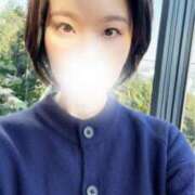 ヒメ日記 2026/02/23 06:00 投稿 凛子 えちちSPA-えっちな回春性感マッサージ-五反田店