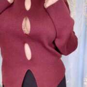 ヒメ日記 2026/02/27 13:37 投稿 凛子 えちちSPA-えっちな回春性感マッサージ-五反田店