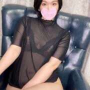 ヒメ日記 2026/03/04 17:02 投稿 凛子 えちちSPA-えっちな回春性感マッサージ-五反田店