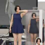 ヒメ日記 2026/03/05 19:04 投稿 凛子 えちちSPA-えっちな回春性感マッサージ-五反田店