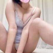 ヒメ日記 2026/03/24 15:02 投稿 凛子 えちちSPA-えっちな回春性感マッサージ-五反田店