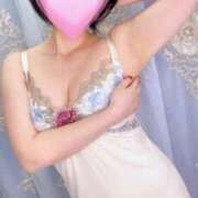 ヒメ日記 2026/03/26 07:01 投稿 凛子 えちちSPA-えっちな回春性感マッサージ-五反田店