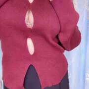 ヒメ日記 2026/03/27 00:00 投稿 凛子 えちちSPA-えっちな回春性感マッサージ-五反田店