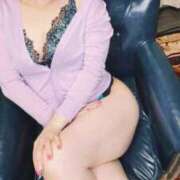 ヒメ日記 2026/03/27 21:53 投稿 凛子 えちちSPA-えっちな回春性感マッサージ-五反田店