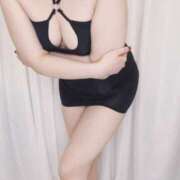 ヒメ日記 2026/03/31 00:00 投稿 凛子 えちちSPA-えっちな回春性感マッサージ-五反田店