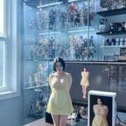 ヒメ日記 2026/04/01 00:15 投稿 凛子 えちちSPA-えっちな回春性感マッサージ-五反田店