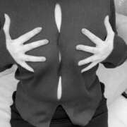 ヒメ日記 2026/04/09 20:02 投稿 凛子 えちちSPA-えっちな回春性感マッサージ-五反田店