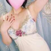 凛子 ドキドキのおでかけ えちちSPA-えっちな回春性感マッサージ-五反田店