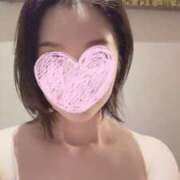 ヒメ日記 2026/04/22 18:03 投稿 凛子 えちちSPA-えっちな回春性感マッサージ-五反田店