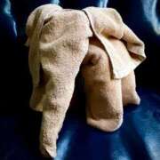 ヒメ日記 2026/04/23 19:02 投稿 凛子 えちちSPA-えっちな回春性感マッサージ-五反田店