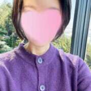 ヒメ日記 2026/04/29 16:24 投稿 凛子 えちちSPA-えっちな回春性感マッサージ-五反田店