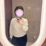 ヒメ日記 2026/04/30 06:00 投稿 凛子 えちちSPA-えっちな回春性感マッサージ-五反田店