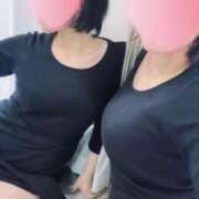 ヒメ日記 2026/05/15 13:07 投稿 凛子 えちちSPA-えっちな回春性感マッサージ-五反田店