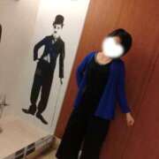 ヒメ日記 2026/05/21 06:00 投稿 凛子 えちちSPA-えっちな回春性感マッサージ-五反田店