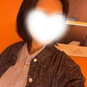 ヒメ日記 2026/05/24 12:01 投稿 凛子 えちちSPA-えっちな回春性感マッサージ-五反田店