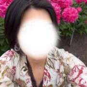 ヒメ日記 2026/06/05 15:19 投稿 凛子 えちちSPA-えっちな回春性感マッサージ-五反田店