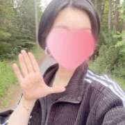 ヒメ日記 2026/06/08 06:00 投稿 凛子 えちちSPA-えっちな回春性感マッサージ-五反田店